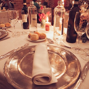 手机号轰在线轰炸免费下载