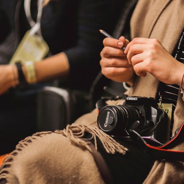 短信电话云轰炸