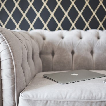 在线短信电话轰炸机