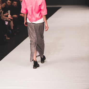 加特林短信测压