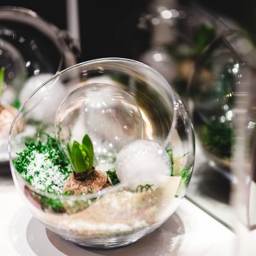 无限轰炸手机号码软件