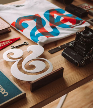 短信压力测试器免费网页版