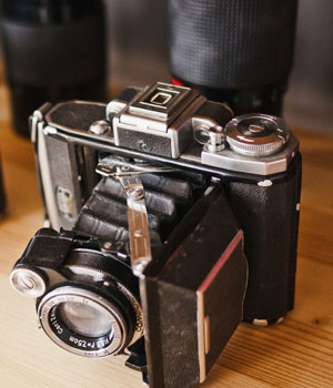 在线免费轰炸电话网页版